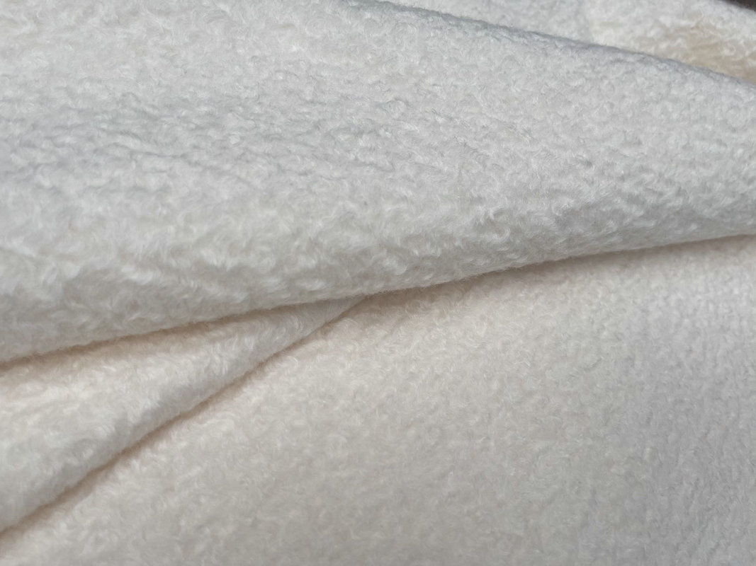 水波紋