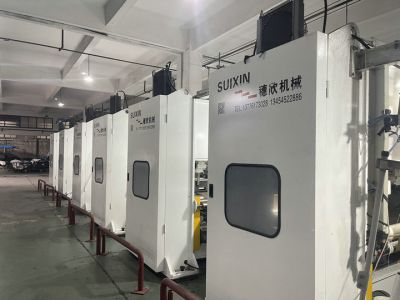刺毛機