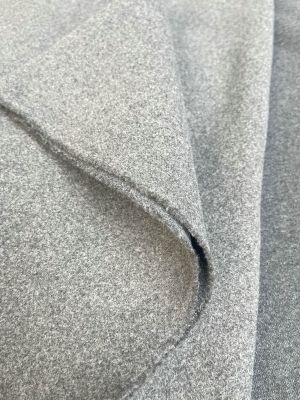 龍鳳呢