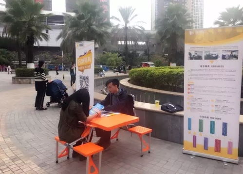 搜搜企聯(lián)手580家政,送你100元體驗(yàn)超值家政服務(wù)