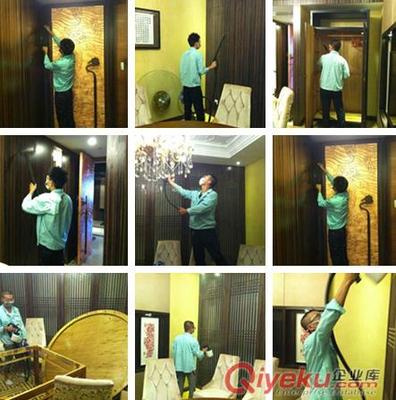 太原辦公室內(nèi)空氣檢測案例-山西綠森林環(huán)?？萍继峁┨k公室內(nèi)空氣檢測案例的相關(guān)介紹、產(chǎn)品、服務(wù)、圖片、價格 、環(huán)保技術(shù)咨詢、檢測、環(huán)保產(chǎn)品銷售、家政服務(wù)、