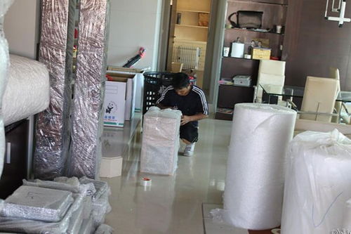 圖 上海青浦專業(yè)工廠搬遷 轎車搬運服務 人力搬運 上海搬家