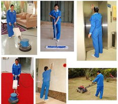 一呼百應公司頻道