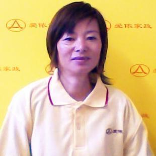 團結(jié)湖家政公司推薦團結(jié)湖附近家政保姆小時工_商務(wù)服務(wù)_世界工廠網(wǎng)中國產(chǎn)品信息庫