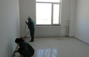 振興保潔新舊房開荒日常保潔打掃衛(wèi)生鐘點 南昌日常保潔