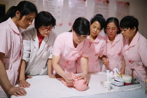 作為家政人的我們,該如何做好家政服務這個行業呢