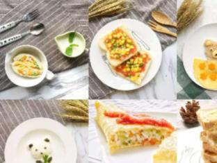 圖 育嬰師 育兒嫂公司提供撫觸 營(yíng)養(yǎng)配餐等服務(wù)十年老店專業(yè)專注高級(jí)家政保姆 上海家政