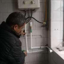 婁底市婁星區(qū)為民家政服務部 供應產(chǎn)品