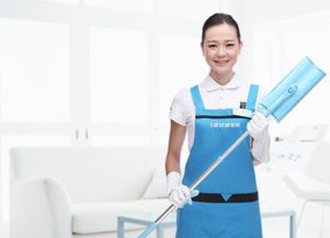 家政服務搶單系統軟件怎么做