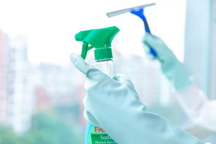 事關(guān)千家萬(wàn)戶(hù) 月嫂 保潔這些家政服務(wù)將有新變化