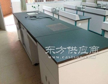 重慶千紅搬家公司 辦公家具安裝服務(wù) 白市驛辦公家具安裝圖片