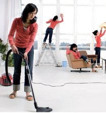 朝陽家政服務(wù)品質(zhì) 望京別墅高端家政管家團(tuán)隊(duì) 佛山市順德區(qū)勒流因納五金廠 高級月嫂