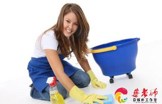 高轉(zhuǎn)發(fā)短視頻的11個特點(diǎn)