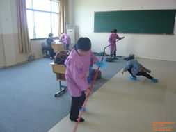 月嫂價格 月嫂 金萊家政月嫂