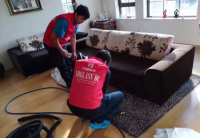 堅守初心:2018尚層為什么要做產(chǎn)品和服務(wù)升級?