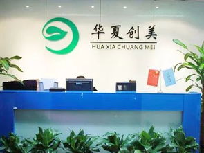 西固便民服務(wù)信息,家政 開鎖 維修 手機銷售 母嬰用品 求醫(yī)問藥應(yīng)有盡有