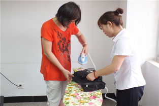 服務創(chuàng)業(yè)小項目有哪些