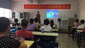 西鄉(xiāng)家政服務(wù)公司 專業(yè)家政，貼心守護您的品質(zhì)生活