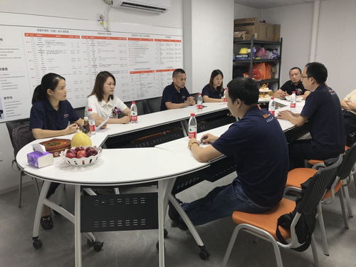 西鄉(xiāng)運(yùn)營中心掛牌，社區(qū)邦加盟進(jìn)入快車道 家政服務(wù)市場(chǎng)迎來新格局