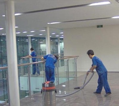 嶗山家政服務(wù)如何選擇？專業(yè)指南助您找到滿意服務(wù)